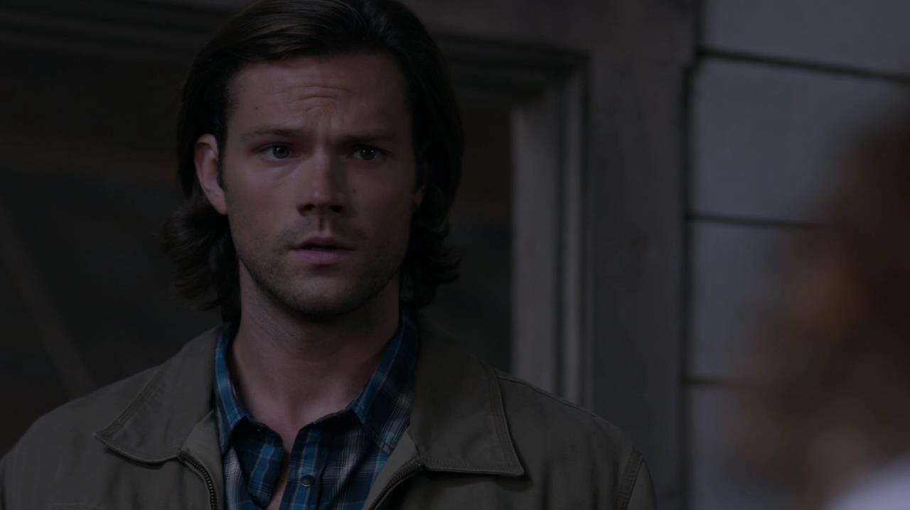 SPN_0610.jpg