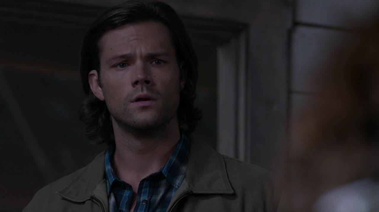 SPN_0611.jpg