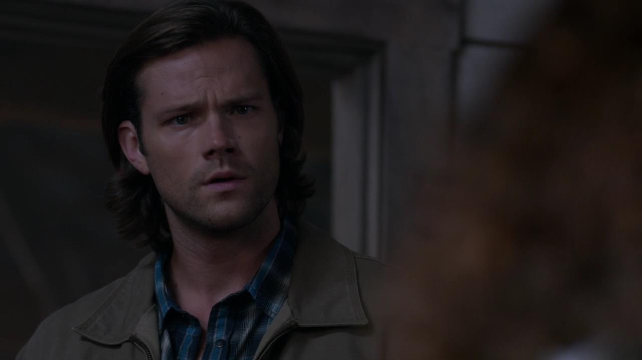 SPN_0616.jpg