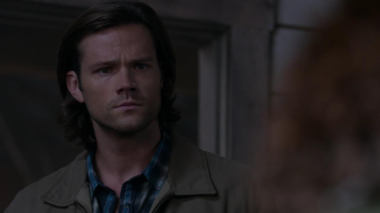 SPN_0617.jpg