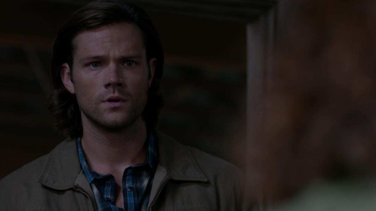 SPN_0619.jpg