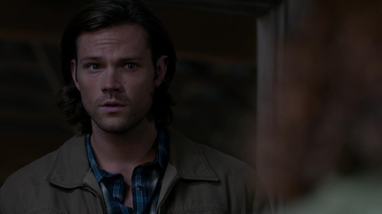 SPN_0620.jpg