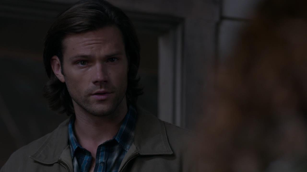 SPN_0622.jpg