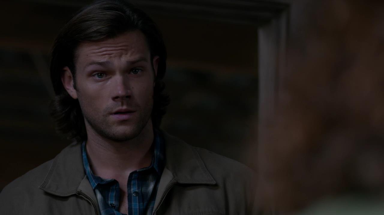 SPN_0624.jpg