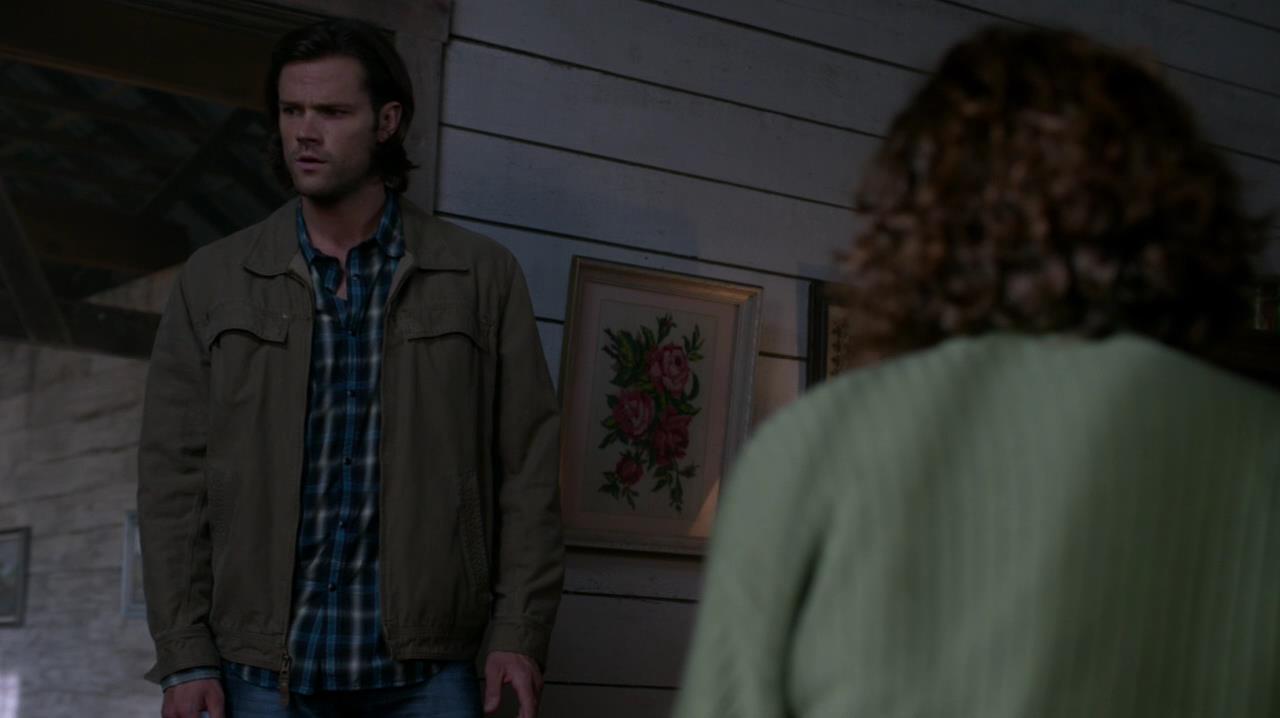 SPN_0627.jpg