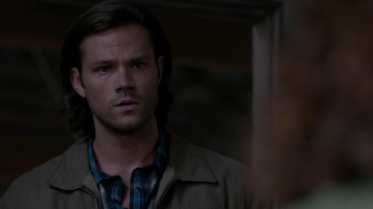 SPN_0629.jpg