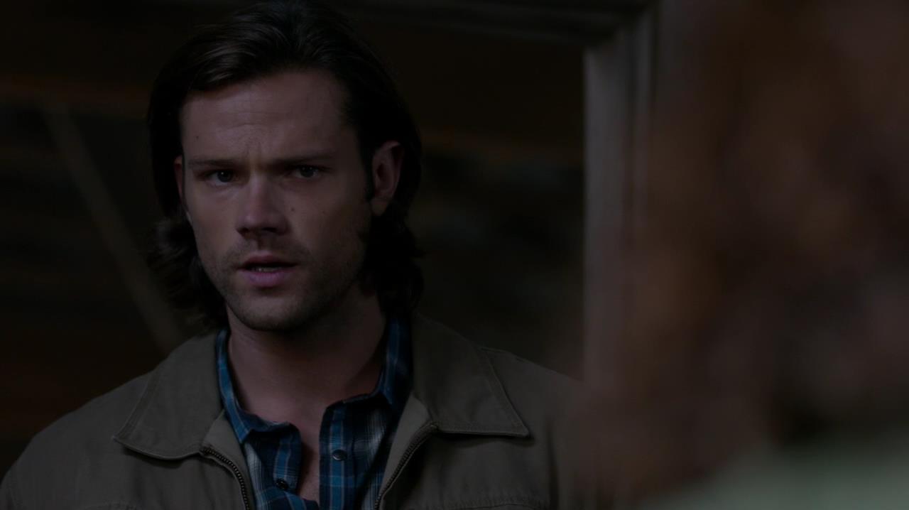 SPN_0632.jpg