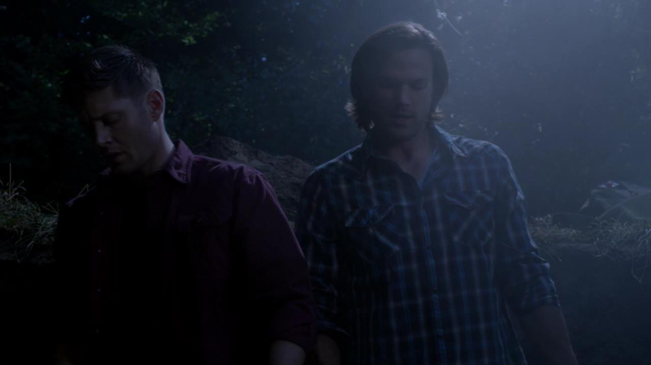 SPN_0636.jpg