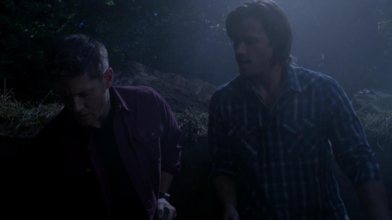 SPN_0637.jpg
