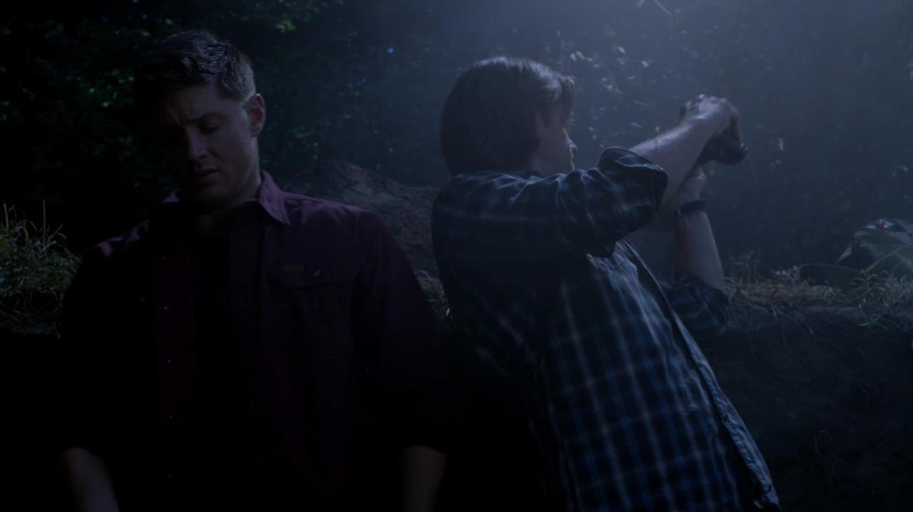 SPN_0640.jpg