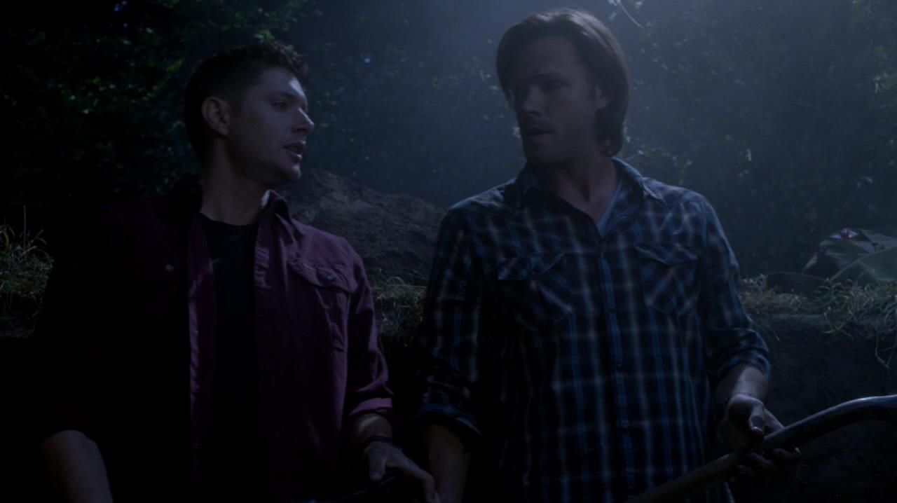 SPN_0642.jpg