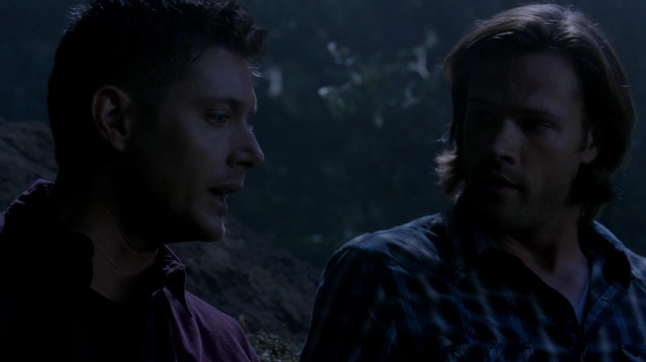 SPN_0644.jpg