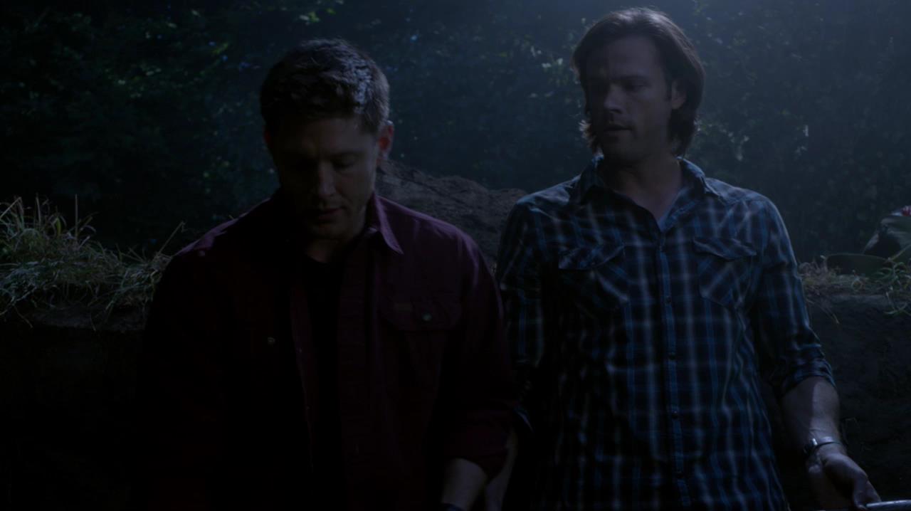 SPN_0646.jpg