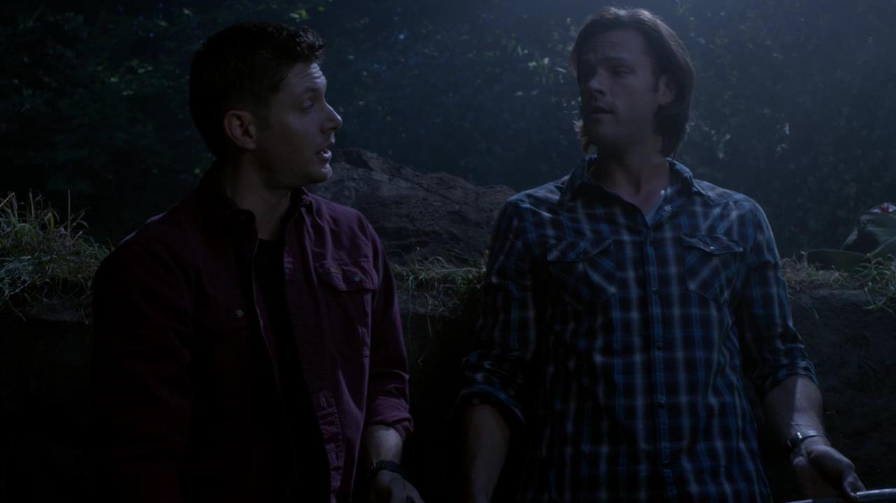 SPN_0647.jpg
