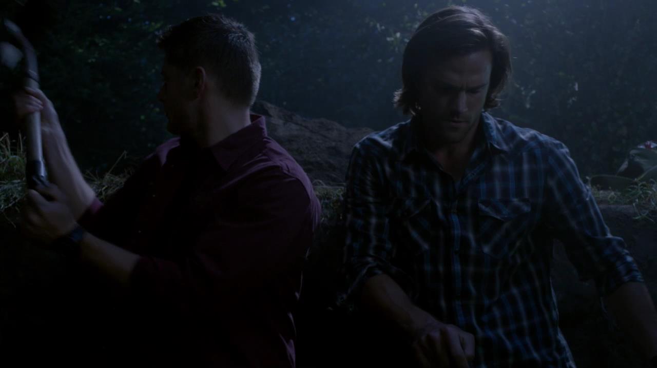 SPN_0649.jpg