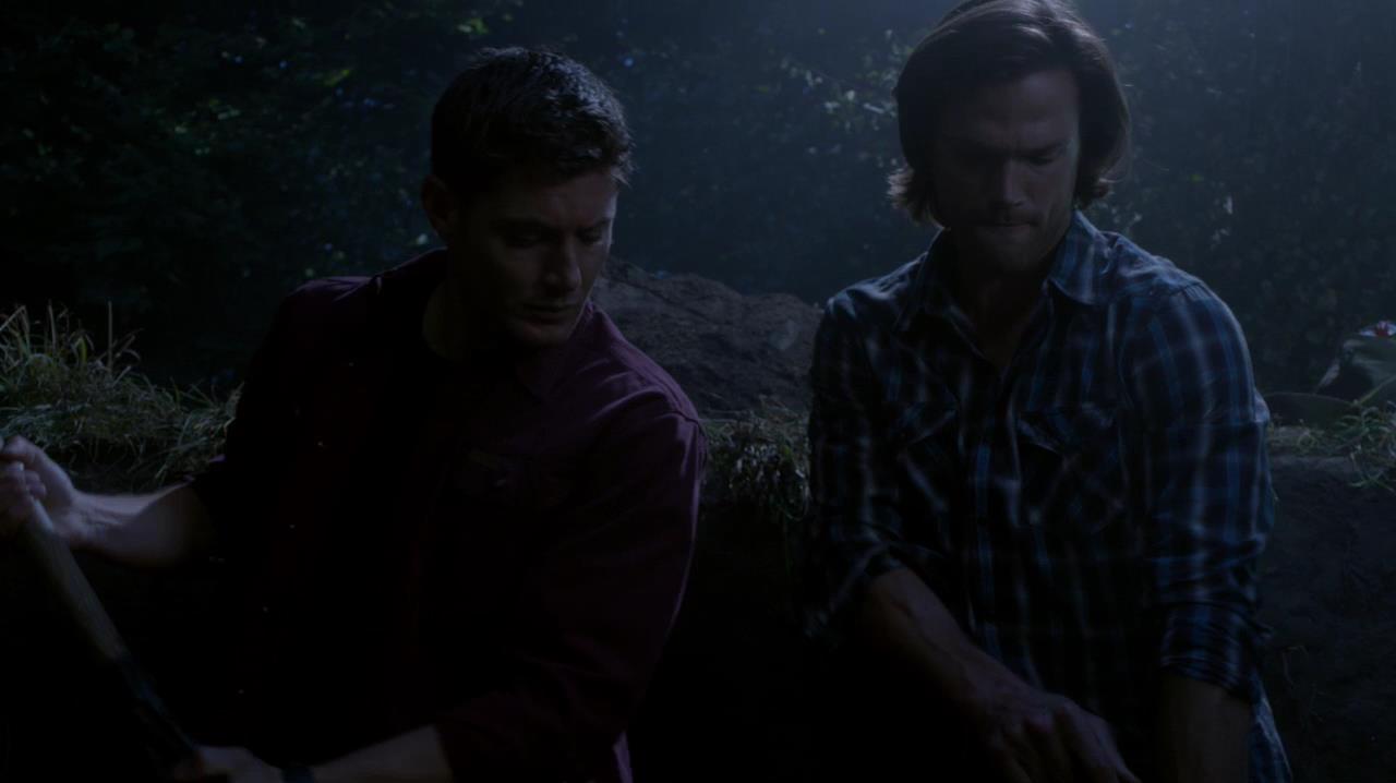 SPN_0650.jpg