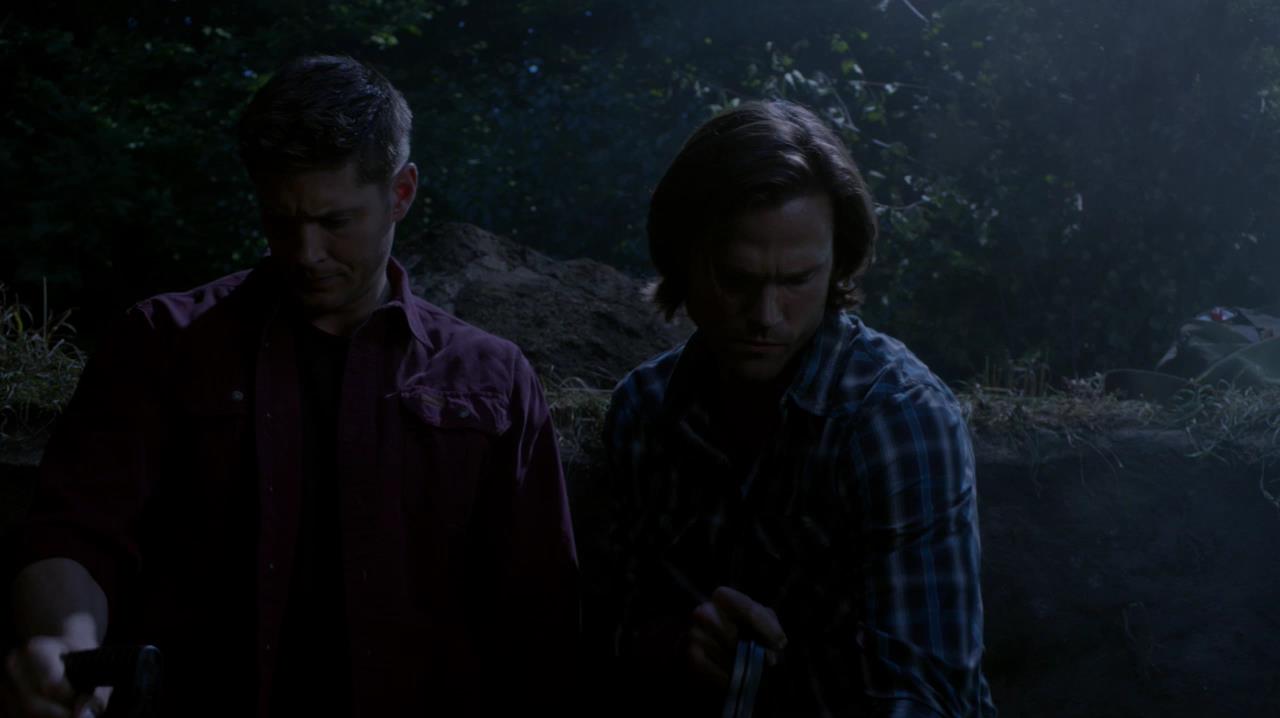 SPN_0653.jpg