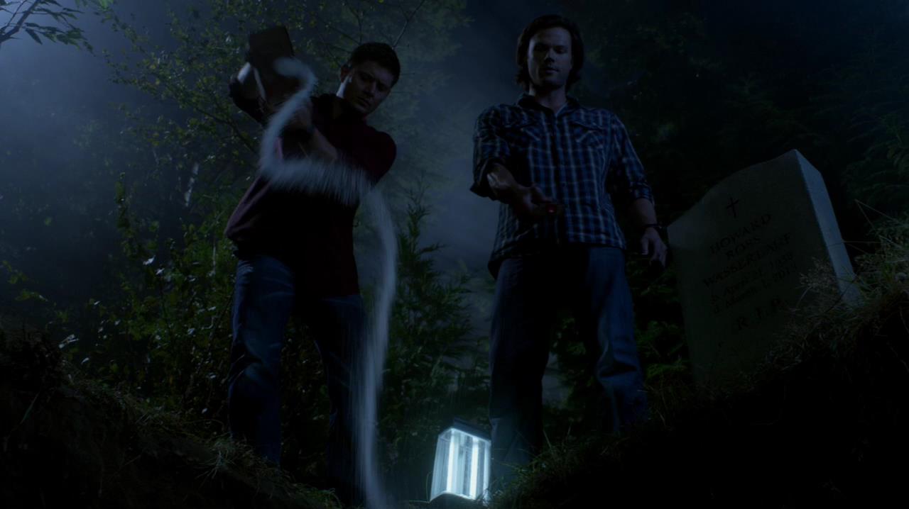 SPN_0662.jpg