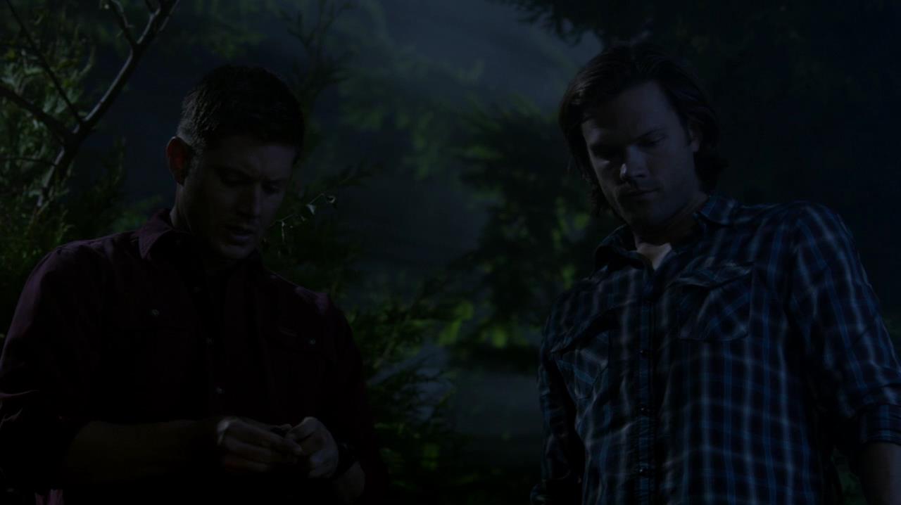 SPN_0667.jpg