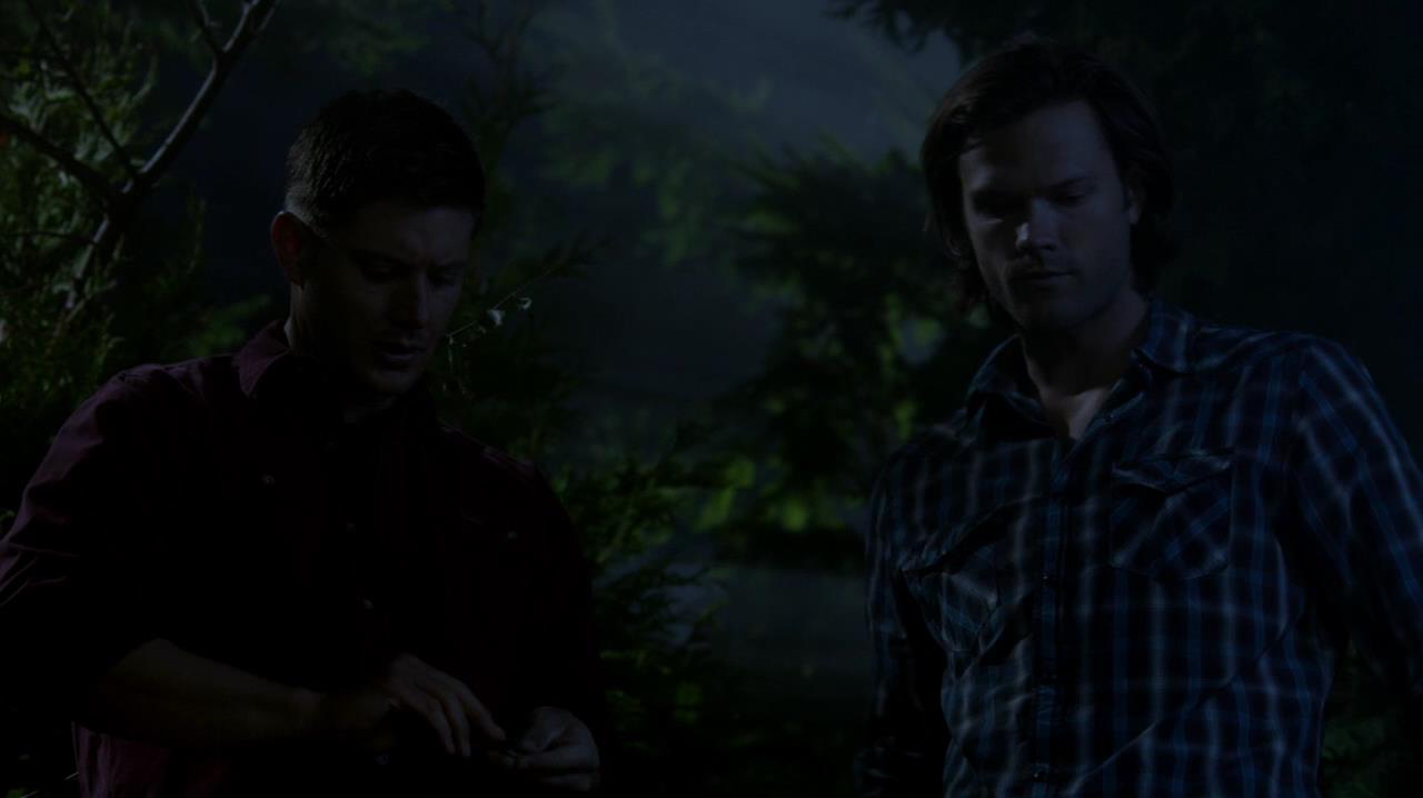 SPN_0668.jpg