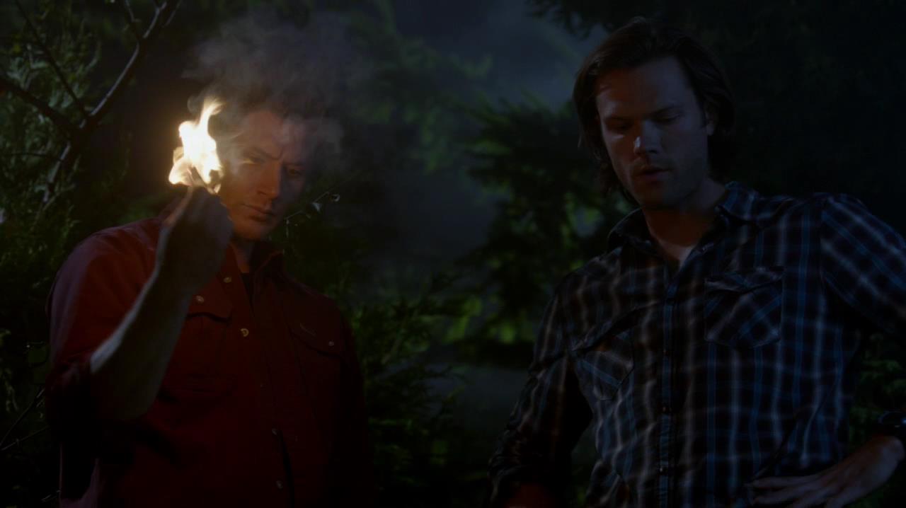 SPN_0670.jpg