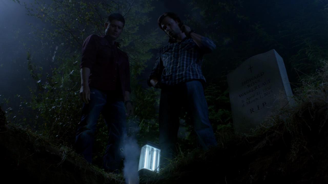 SPN_0672.jpg