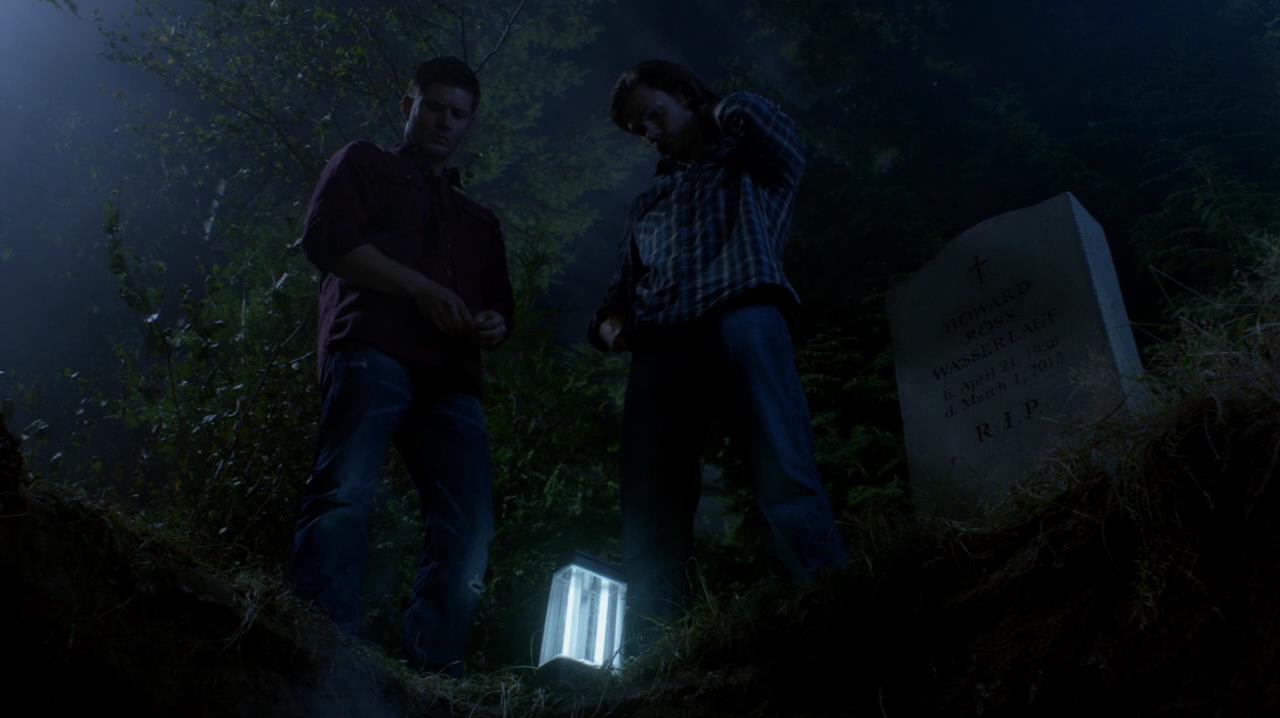 SPN_0673.jpg