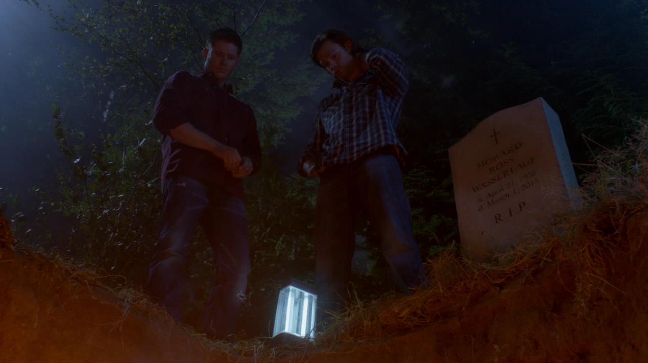 SPN_0674.jpg