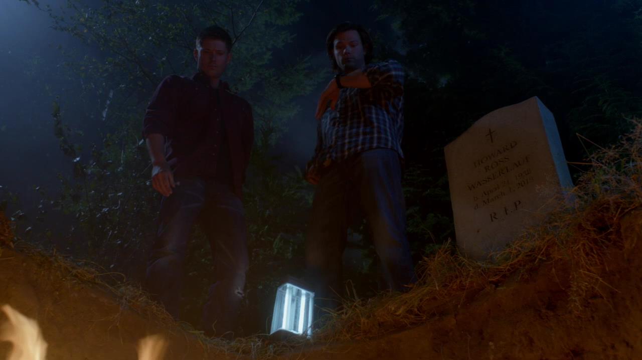 SPN_0678.jpg