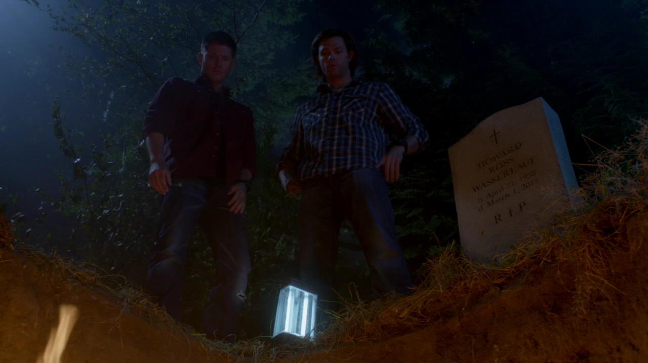 SPN_0679.jpg