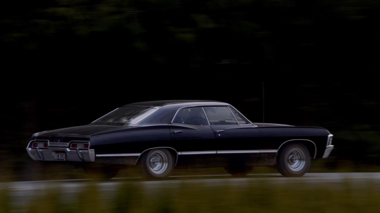 SPN_0680.jpg