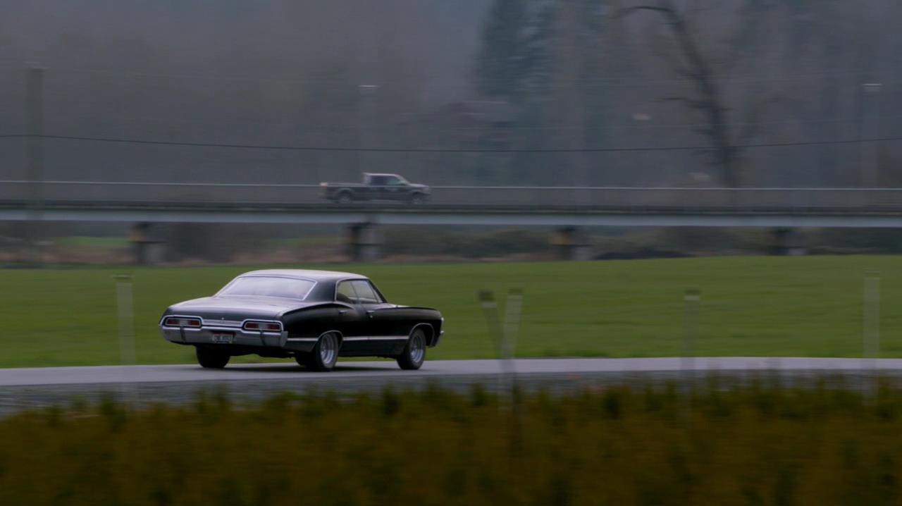 SPN_0683.jpg