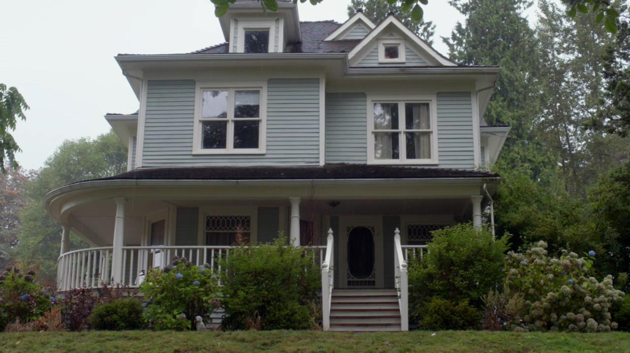 SPN_0684.jpg