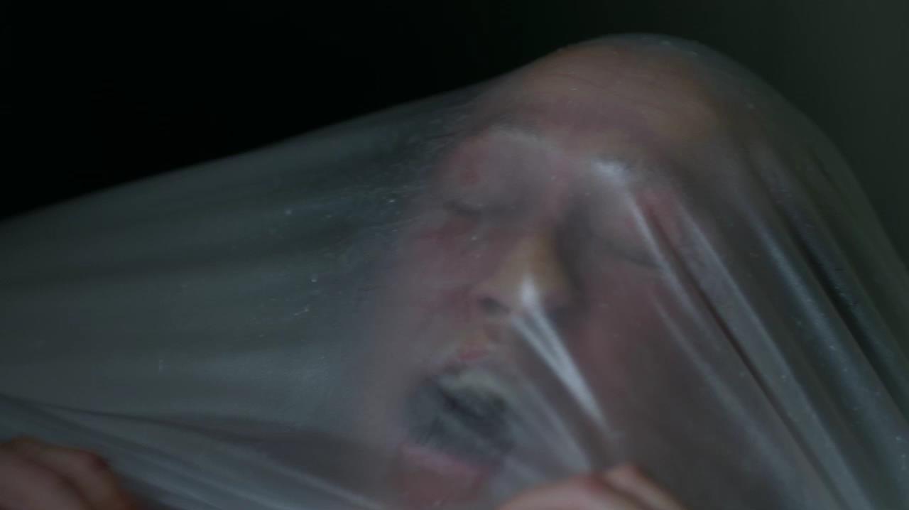 SPN_0706.jpg