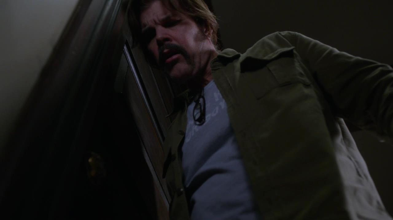 SPN_0713.jpg