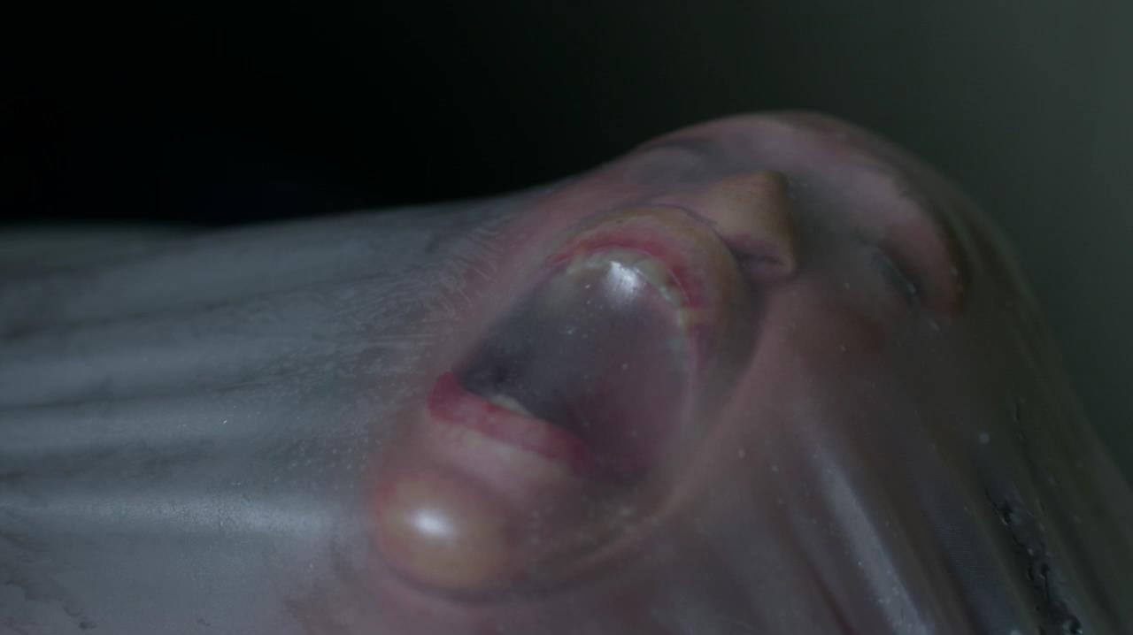 SPN_0728.jpg