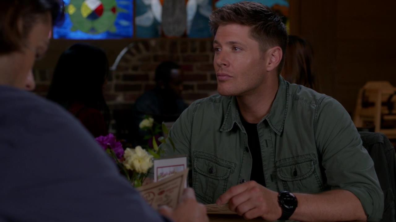 SPN_0735.jpg