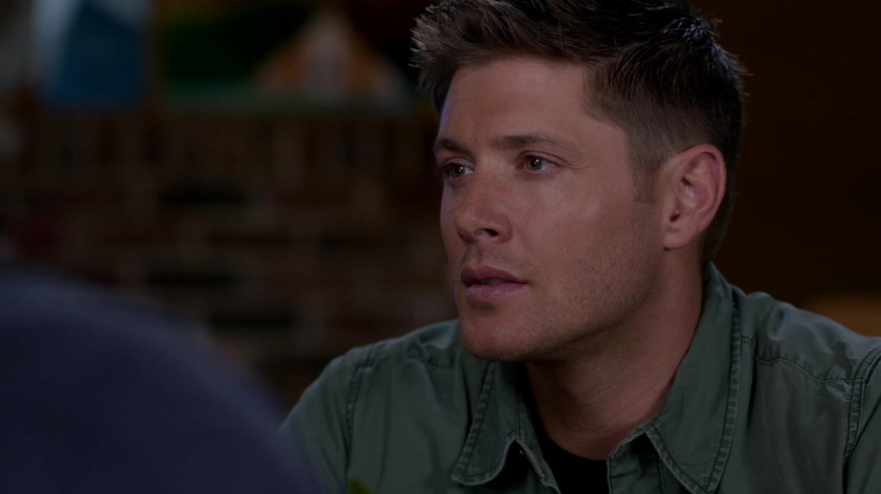 SPN_0740.jpg