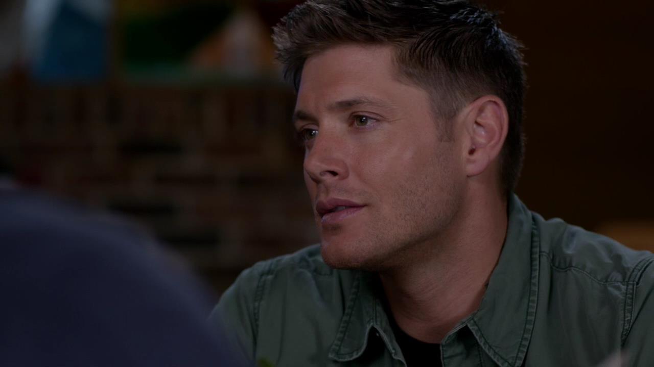 SPN_0741.jpg