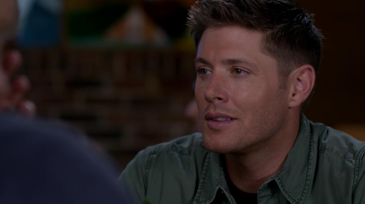 SPN_0742.jpg