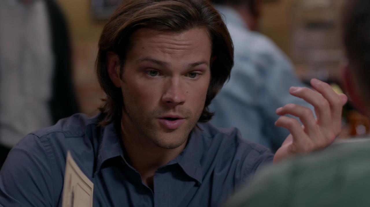 SPN_0743.jpg