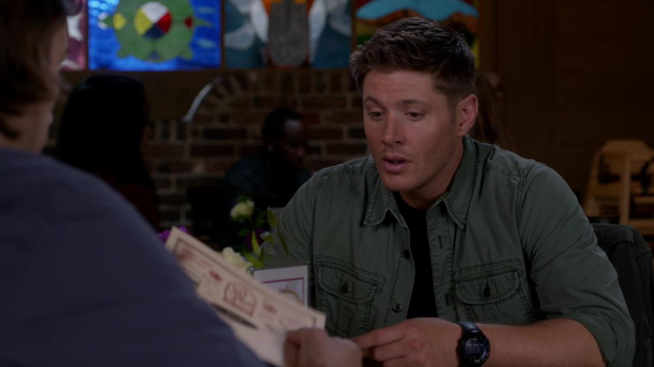 SPN_0746.jpg
