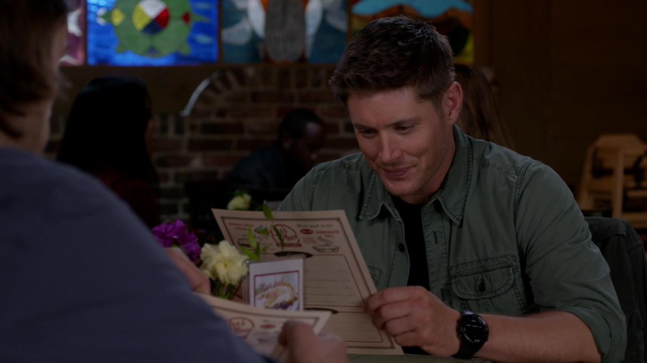 SPN_0747.jpg
