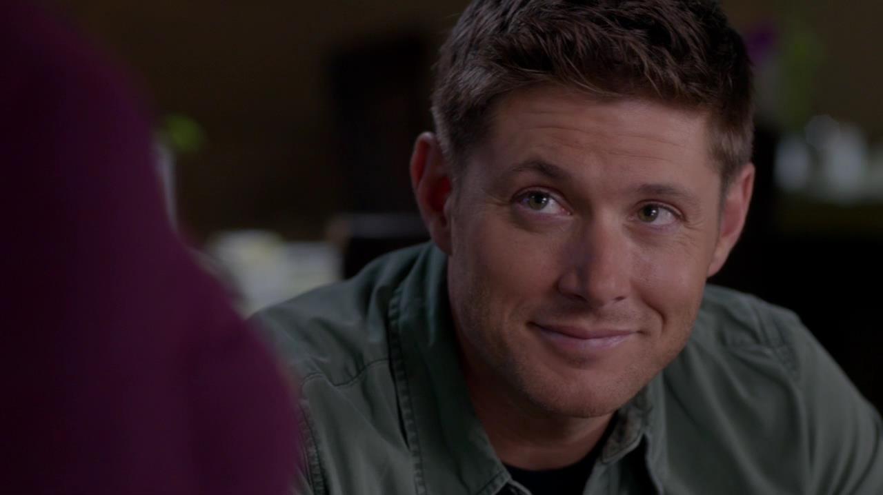 SPN_0813.jpg
