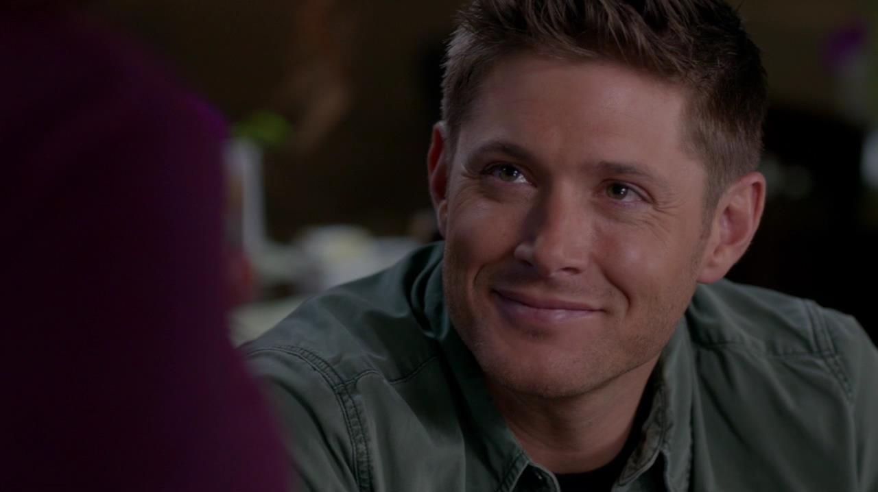 SPN_0832.jpg