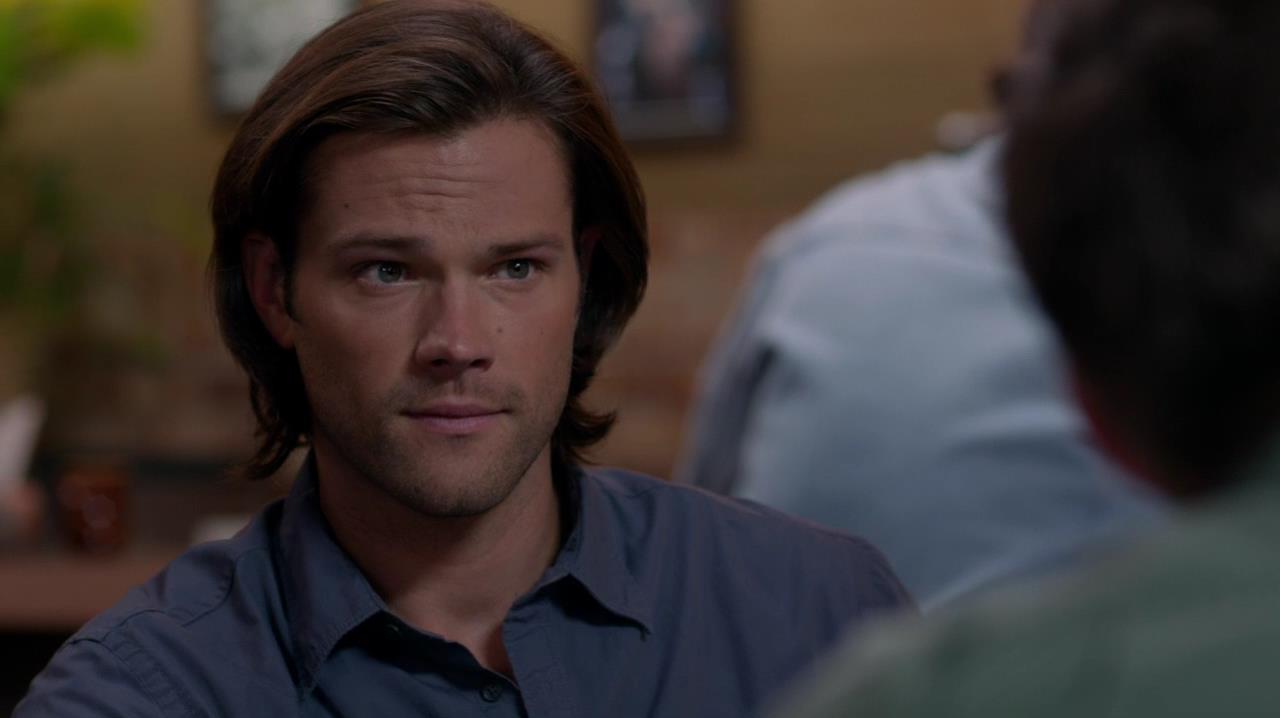 SPN_0837.jpg