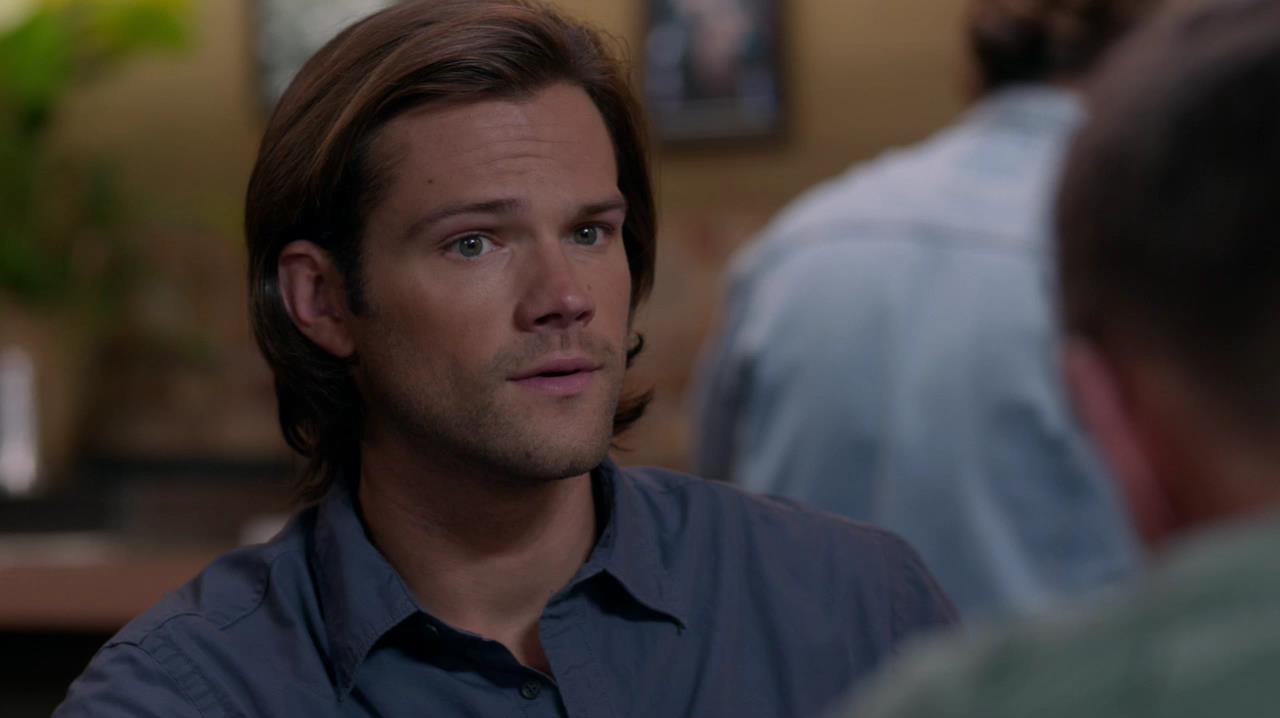 SPN_0842.jpg