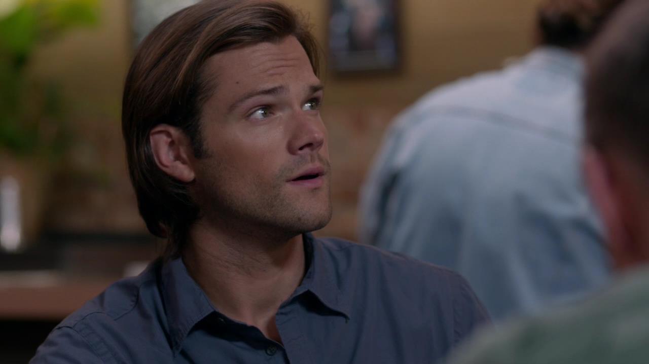 SPN_0844.jpg
