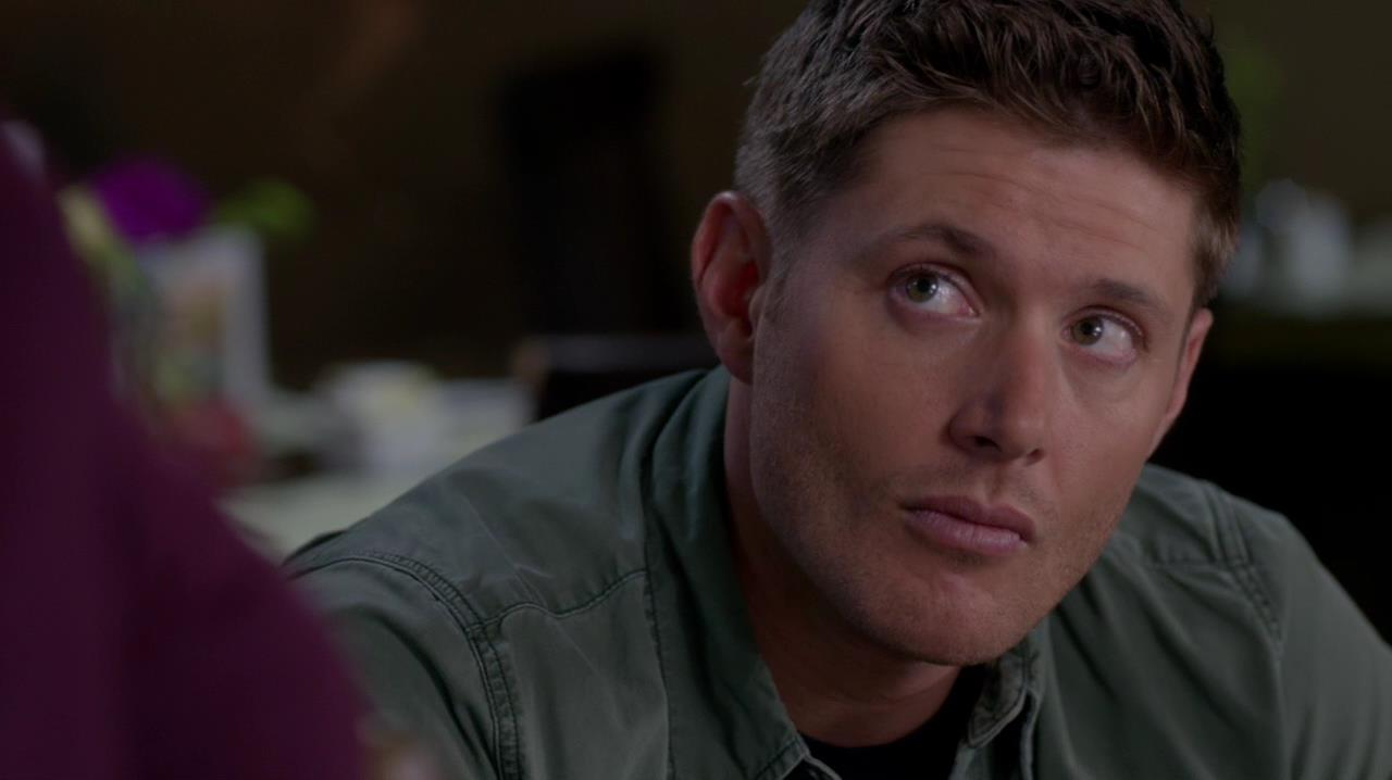 SPN_0850.jpg