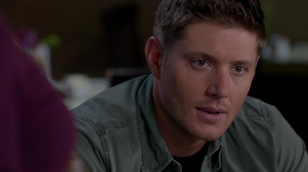 SPN_0852.jpg